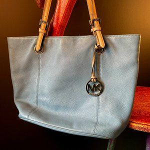Michael Kors Tote Bag